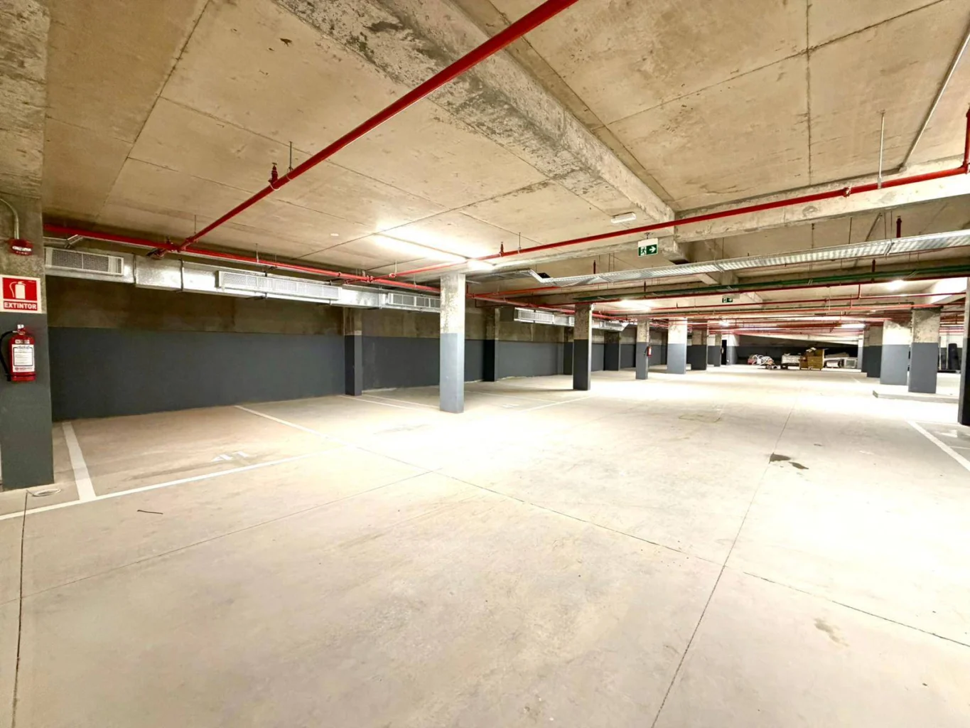 Oficina en Carrasco Norte, propiedad 288904 -Imagen 18
