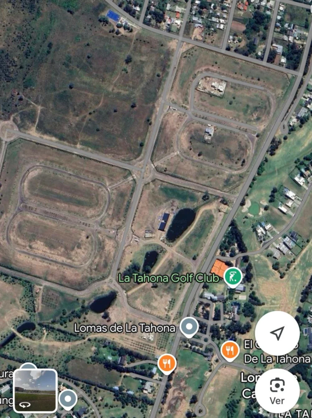 Terreno en Canelones, propiedad 288905 -Imagen 14