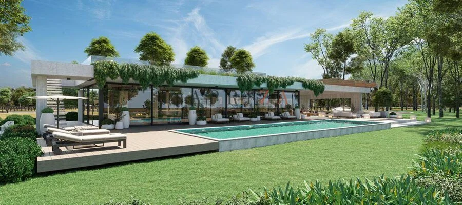 Terreno en Canelones, propiedad 289015 -Imagen 2