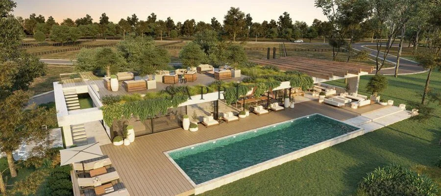 Terreno en Canelones, propiedad 289015 -Imagen 3