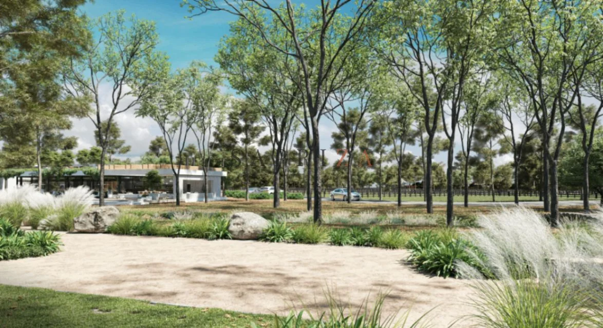 Terreno en Canelones, propiedad 289015 -Imagen 6