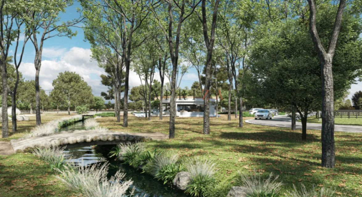 Terreno en Canelones, propiedad 289015 -Imagen 7