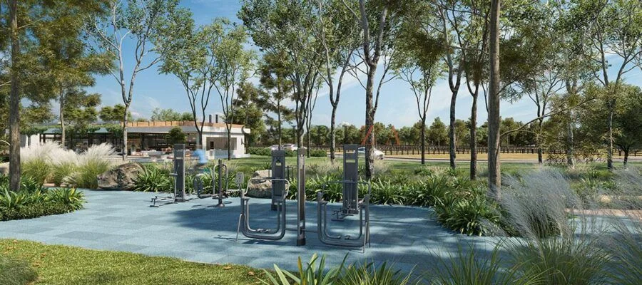 Terreno en Canelones, propiedad 289015 -Imagen 8