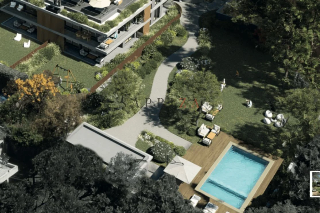 Apartamento en Carrasco, propiedad 289016 -Imagen 3