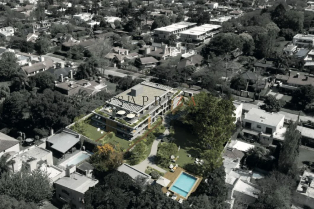 Apartamento en Carrasco, propiedad 289016 -Imagen 4