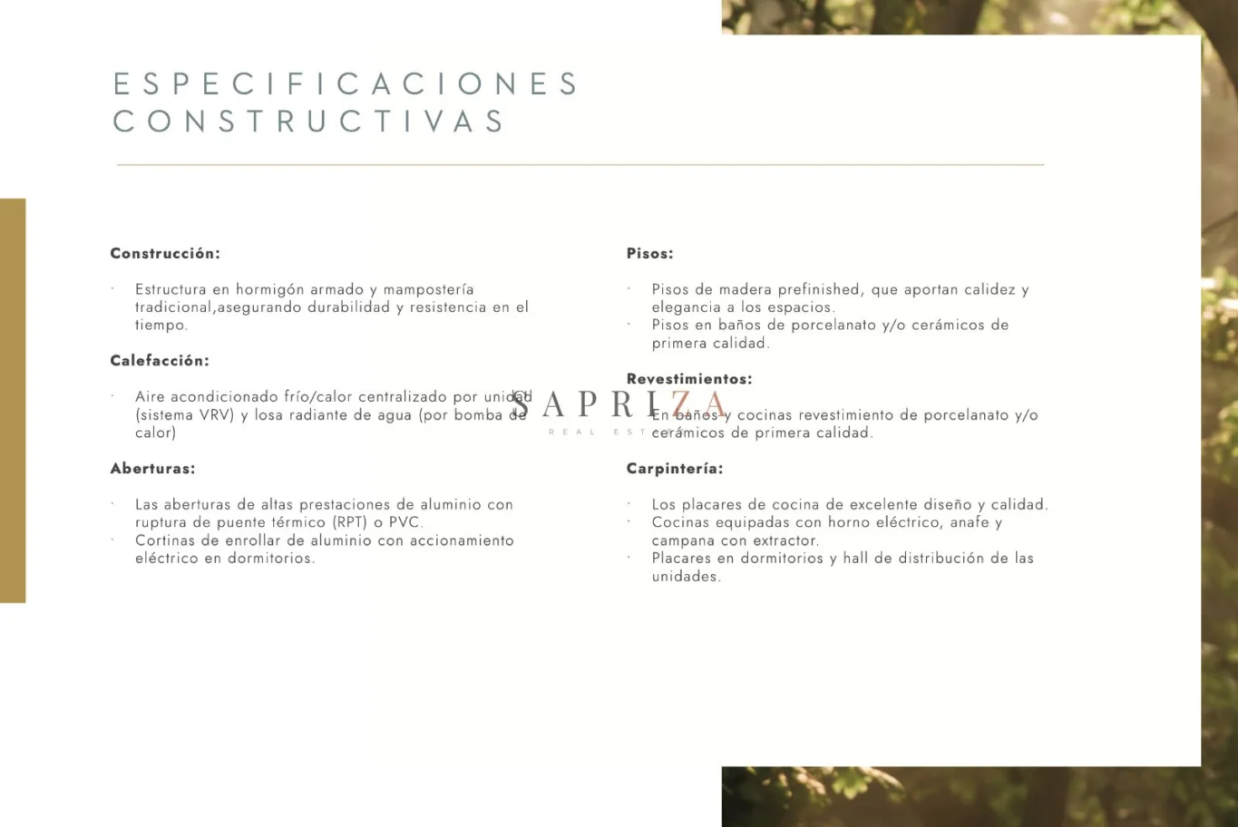 Apartamento en Carrasco, propiedad 289016 -Imagen 7