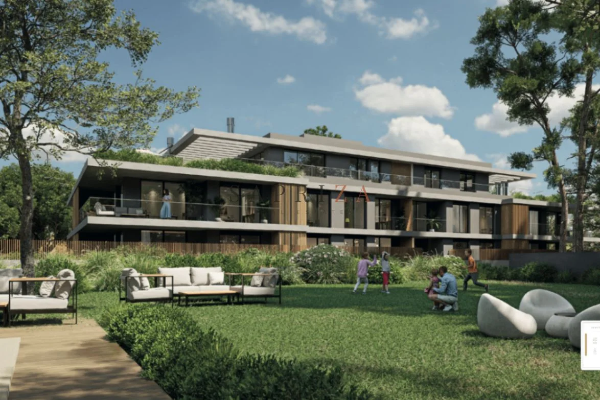 Apartamento en Carrasco, propiedad 289020 -Imagen 2
