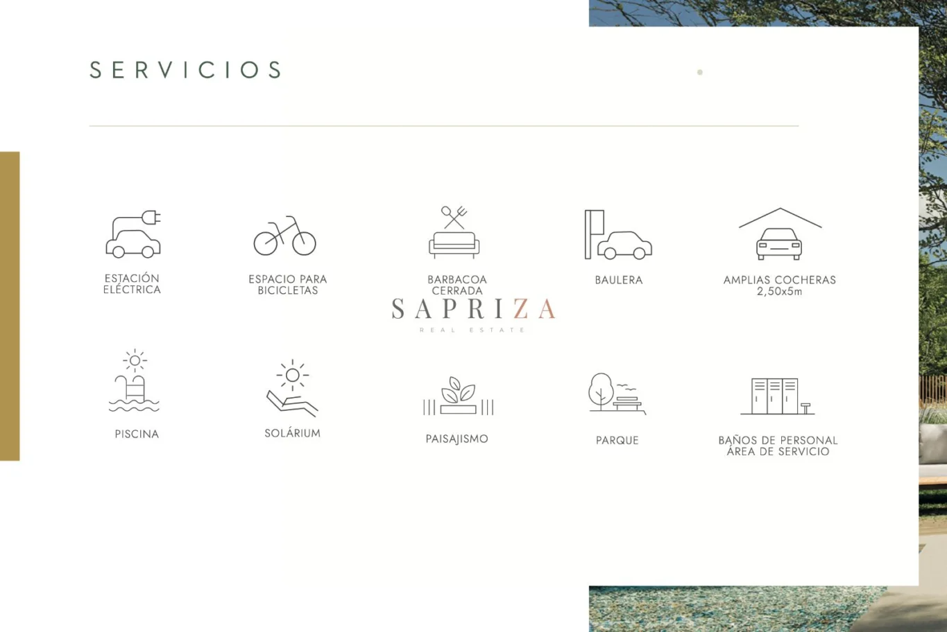 Apartamento en Carrasco, propiedad 289020 -Imagen 6