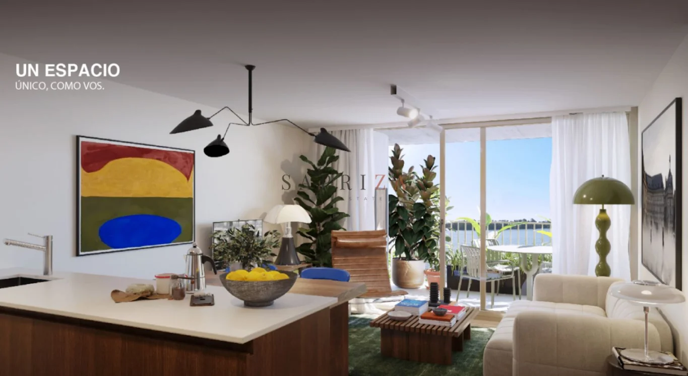 Apartamento en Canelones, propiedad 289021 -Imagen 9