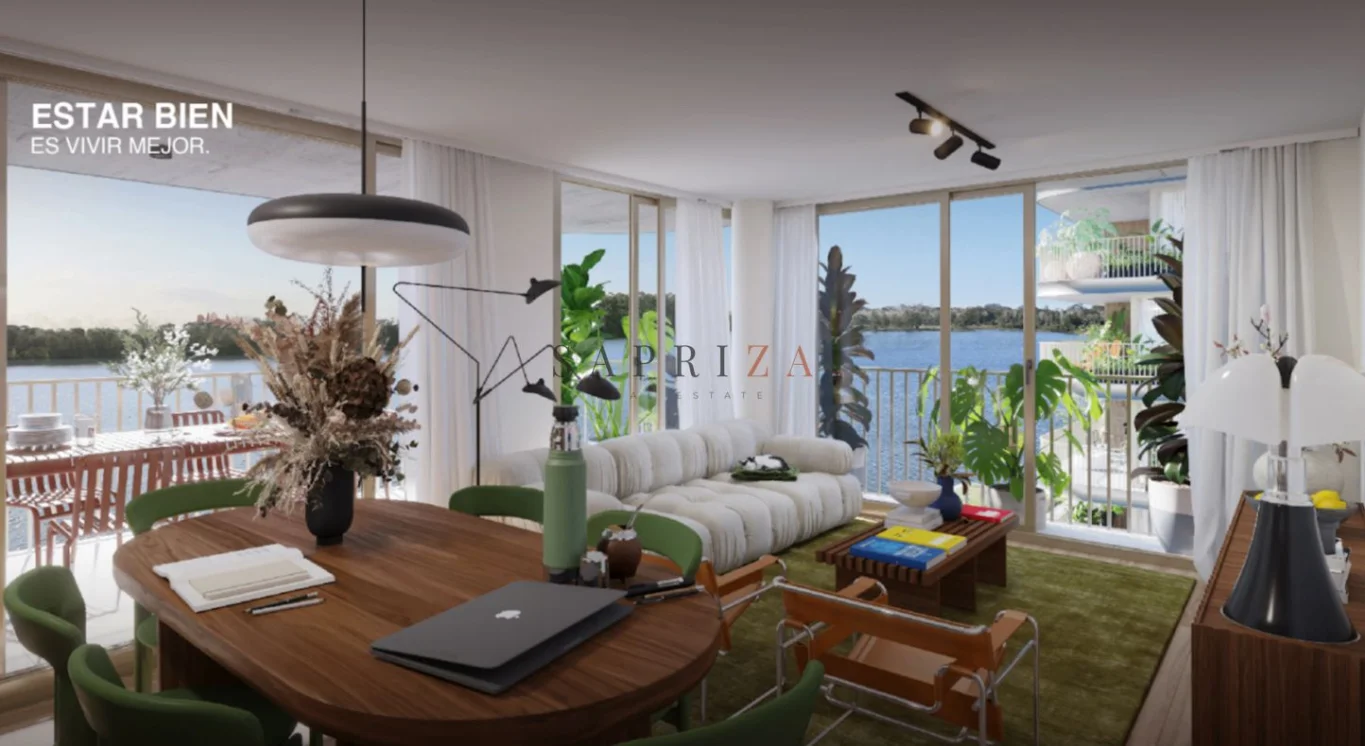 Apartamento en Canelones, propiedad 289021 -Imagen 10