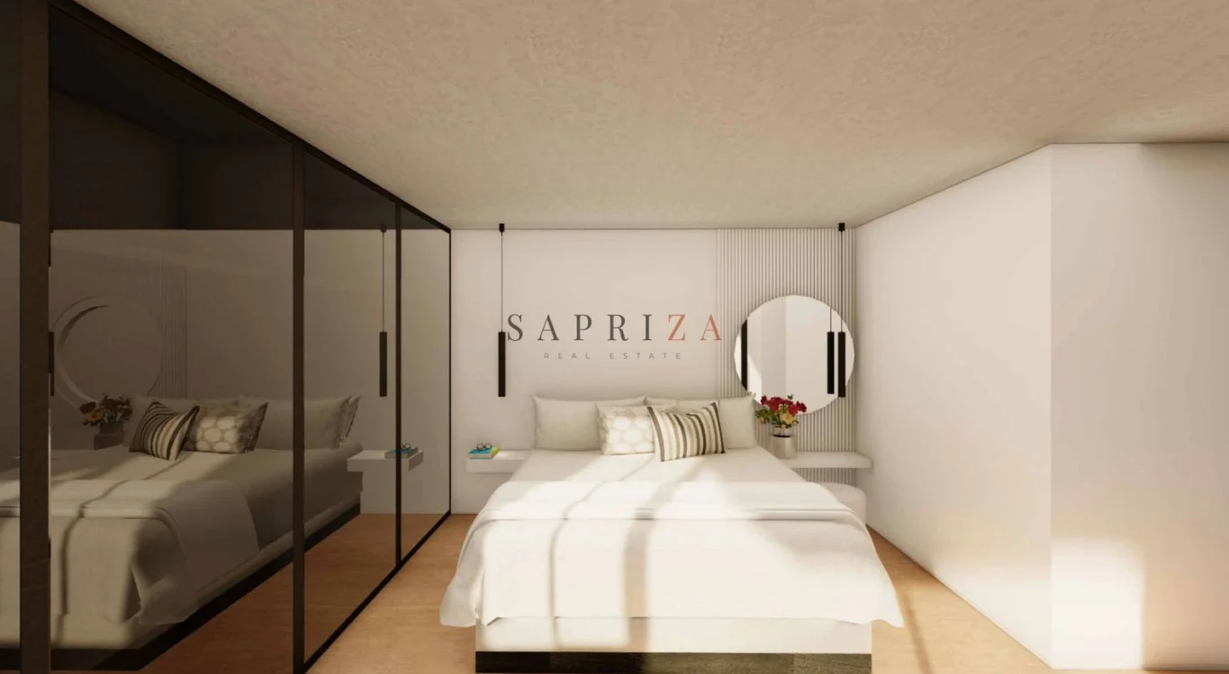 Apartamento en Punta Carretas, propiedad 289022 -Imagen 2