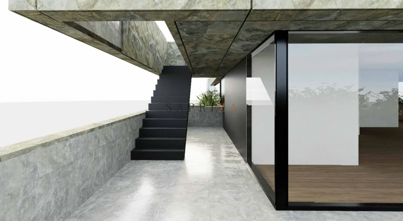 Apartamento en Punta Carretas, propiedad 289022 -Imagen 4