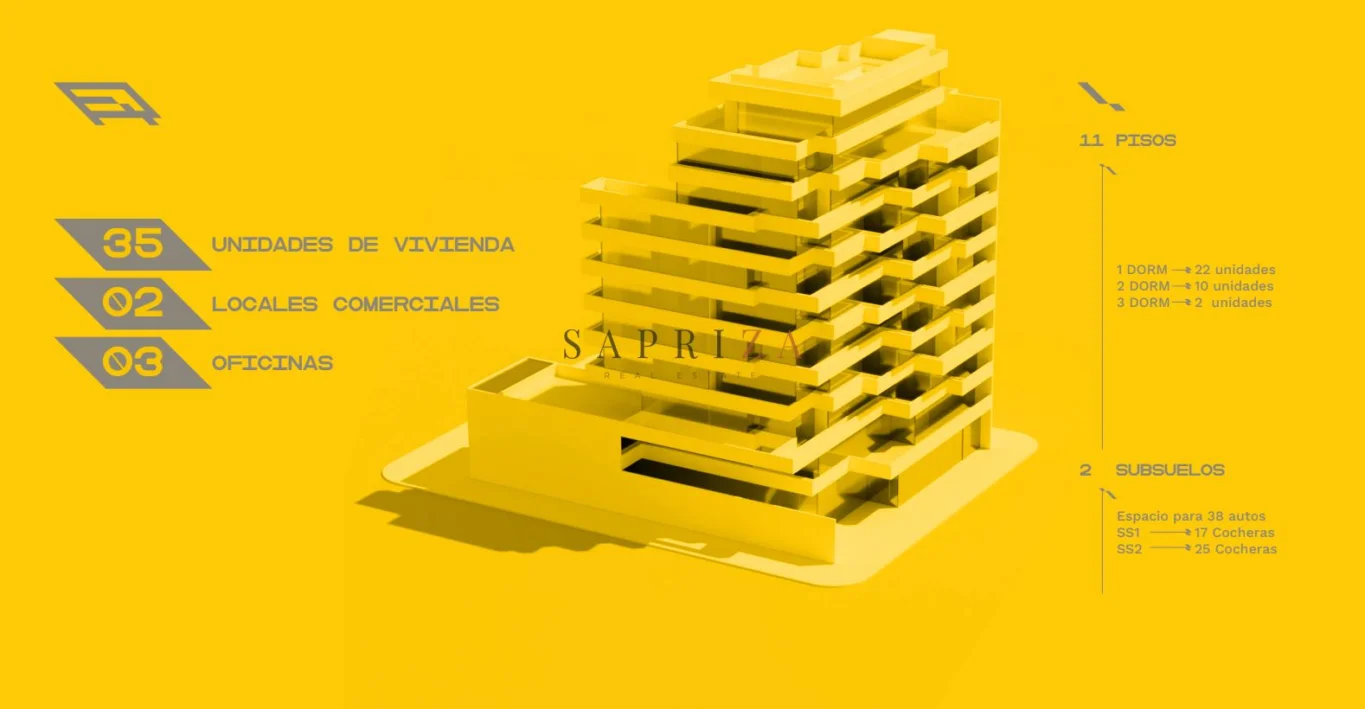 Apartamento en Punta Carretas, propiedad 289022 -Imagen 7