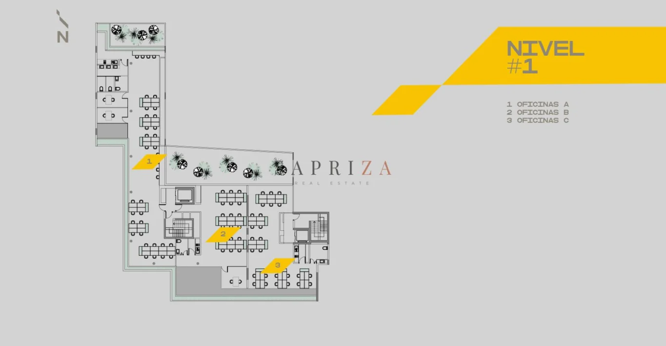 Apartamento en Punta Carretas, propiedad 289022 -Imagen 9