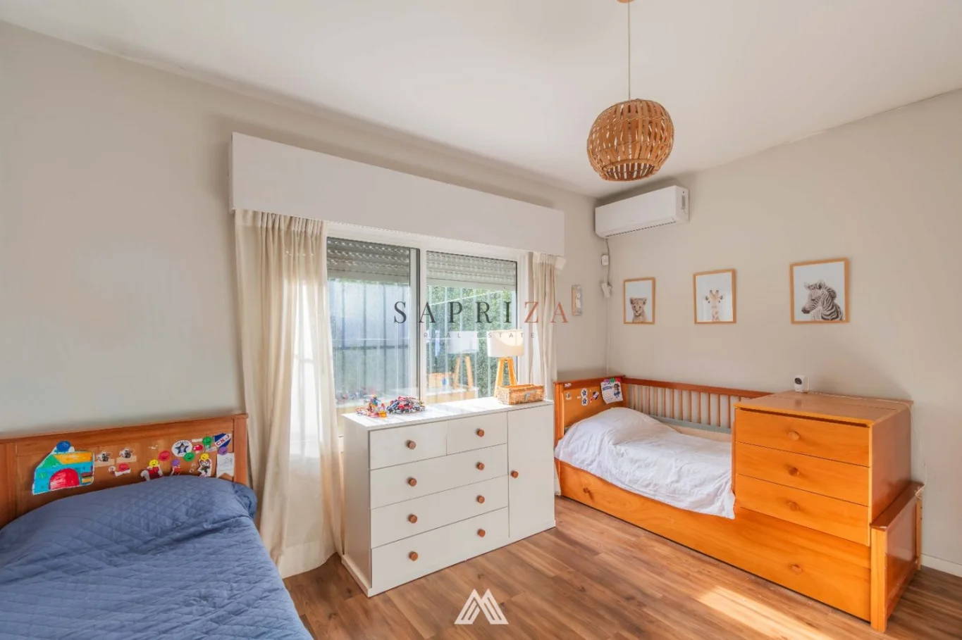 Casa en Barra de Carrasco, propiedad 291805 -Imagen 11