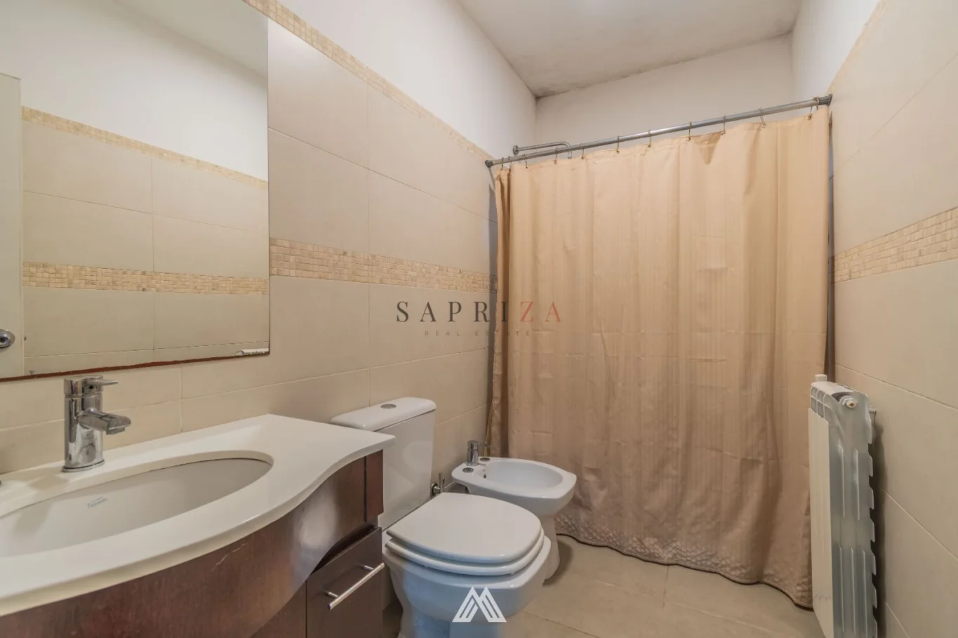 Casa en Barra de Carrasco, propiedad 291805 -Imagen 13