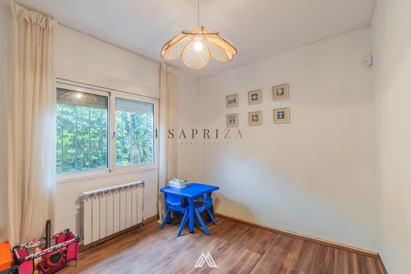 Casa en Barra de Carrasco, propiedad 291805 -Imagen 15