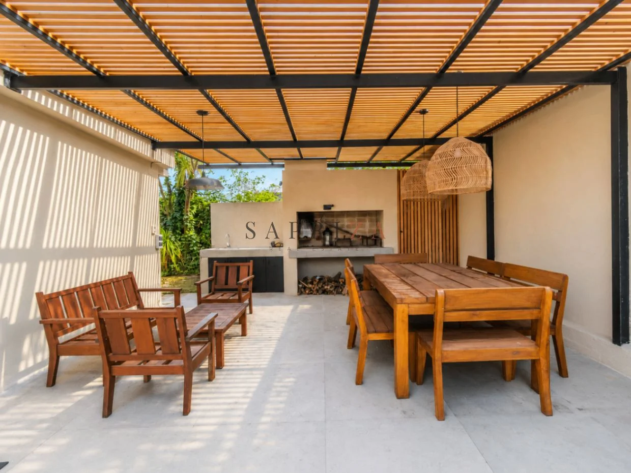 Casa en Barra de Carrasco, propiedad 291805 -Imagen 18