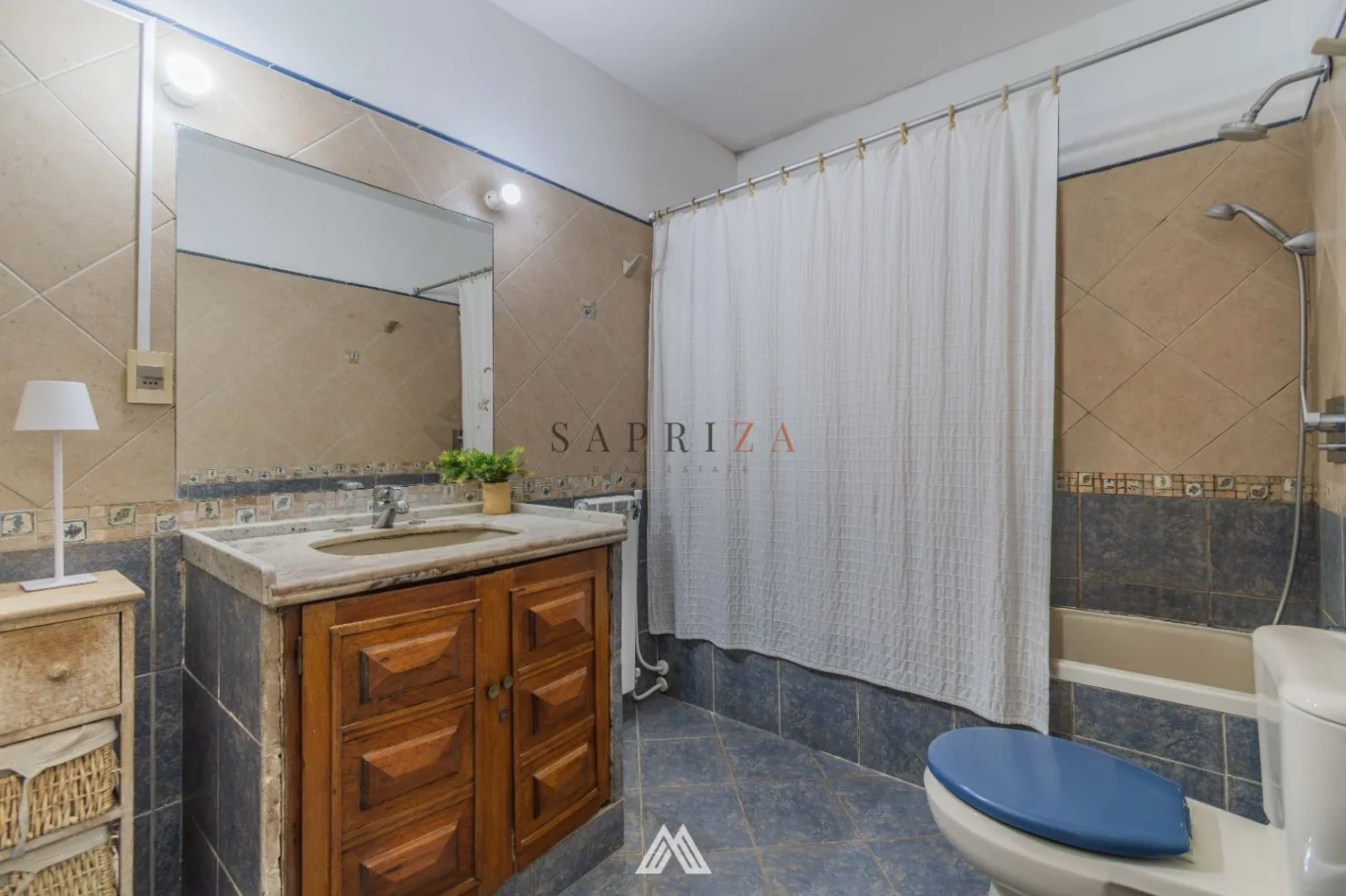 Casa en Barra de Carrasco, propiedad 291805 -Imagen 10