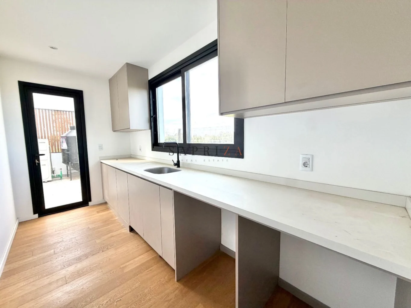 Casa en Altos de la Tahona, propiedad 292703 -Imagen 12