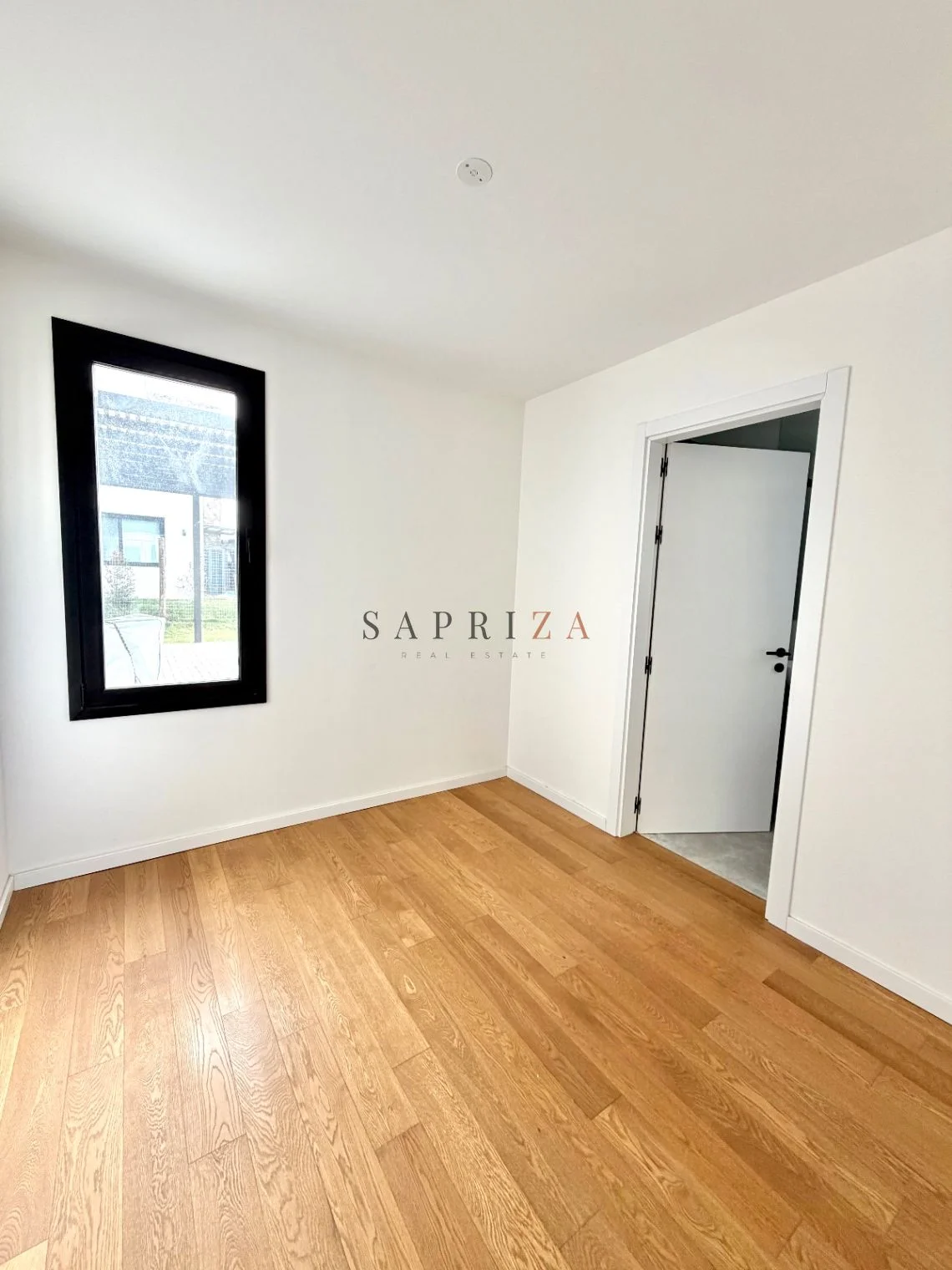 Casa en Altos de la Tahona, propiedad 292703 -Imagen 13