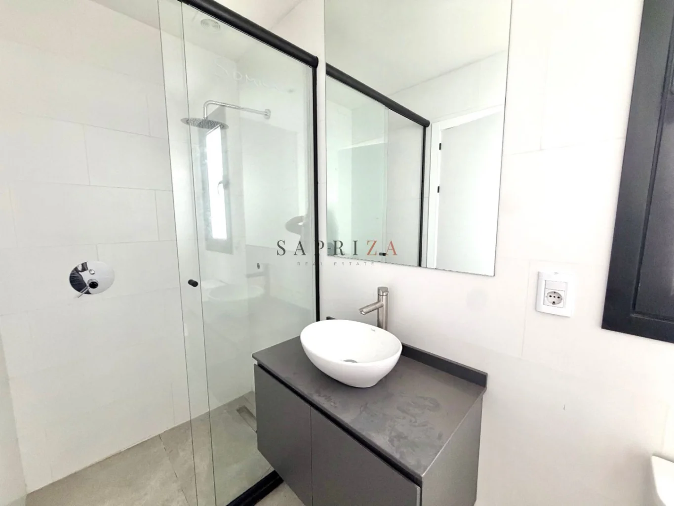 Casa en Altos de la Tahona, propiedad 292703 -Imagen 14