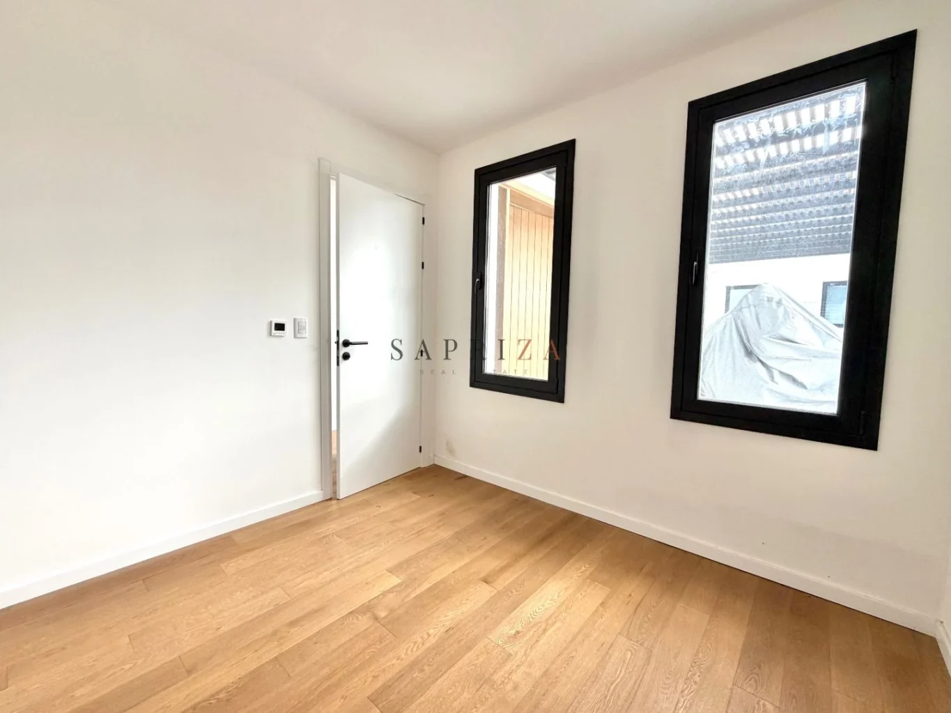 Casa en Altos de la Tahona, propiedad 292703 -Imagen 15