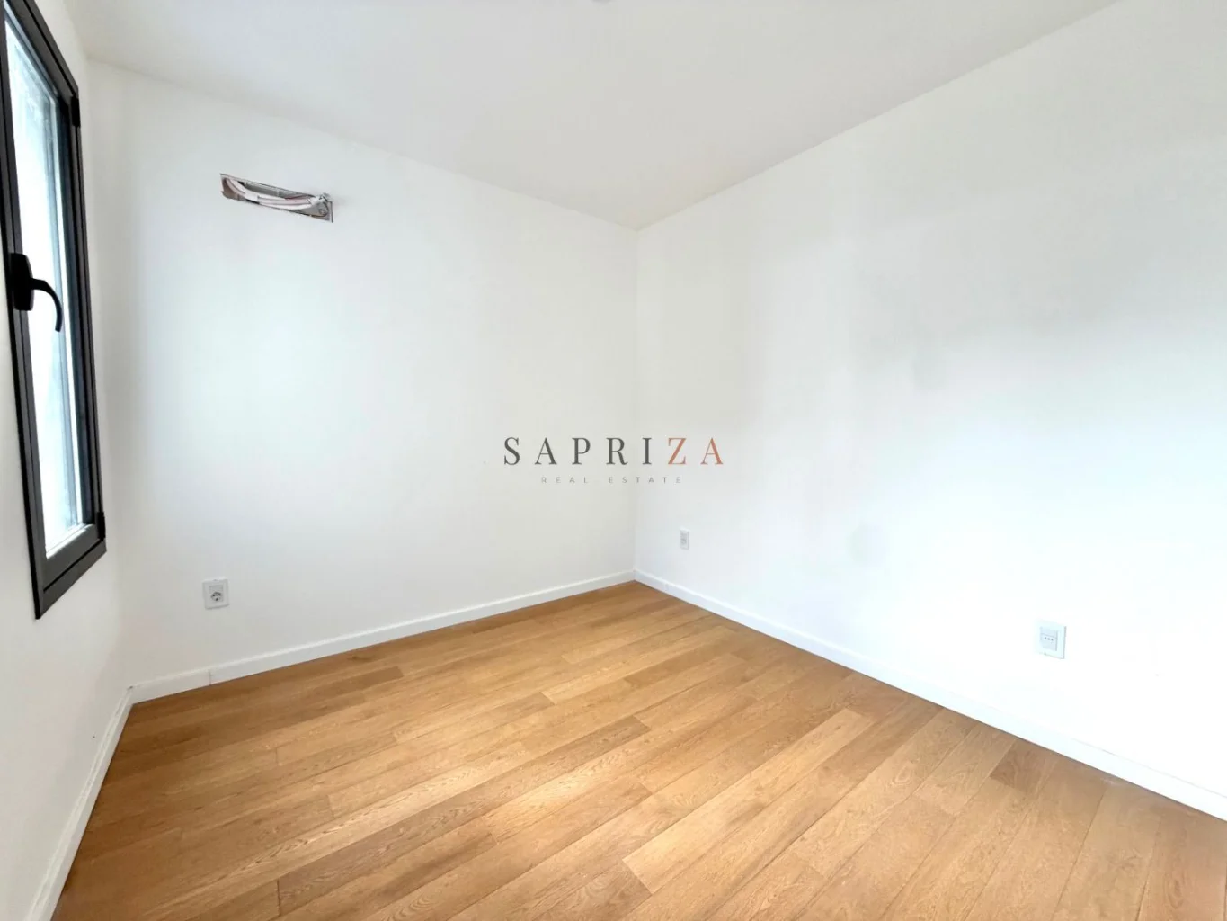 Casa en Altos de la Tahona, propiedad 292703 -Imagen 16