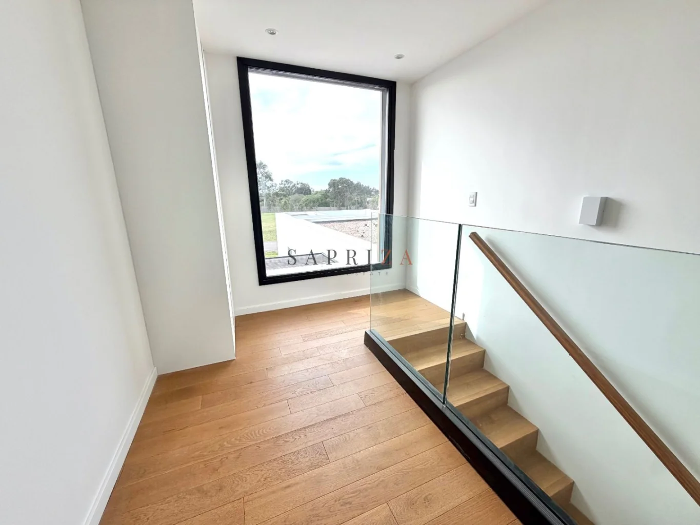 Casa en Altos de la Tahona, propiedad 292703 -Imagen 17