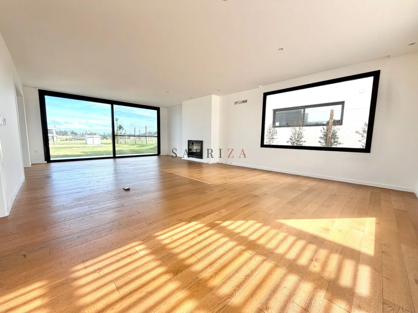 Casa en Altos de la Tahona, propiedad 292703 -Imagen 3