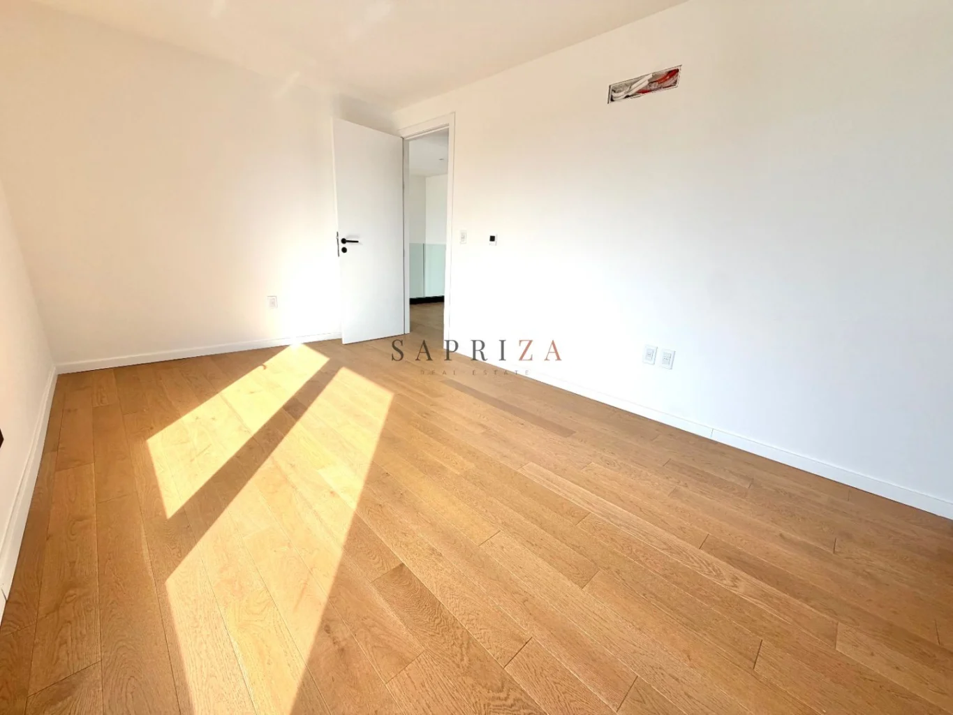 Casa en Altos de la Tahona, propiedad 292703 -Imagen 18
