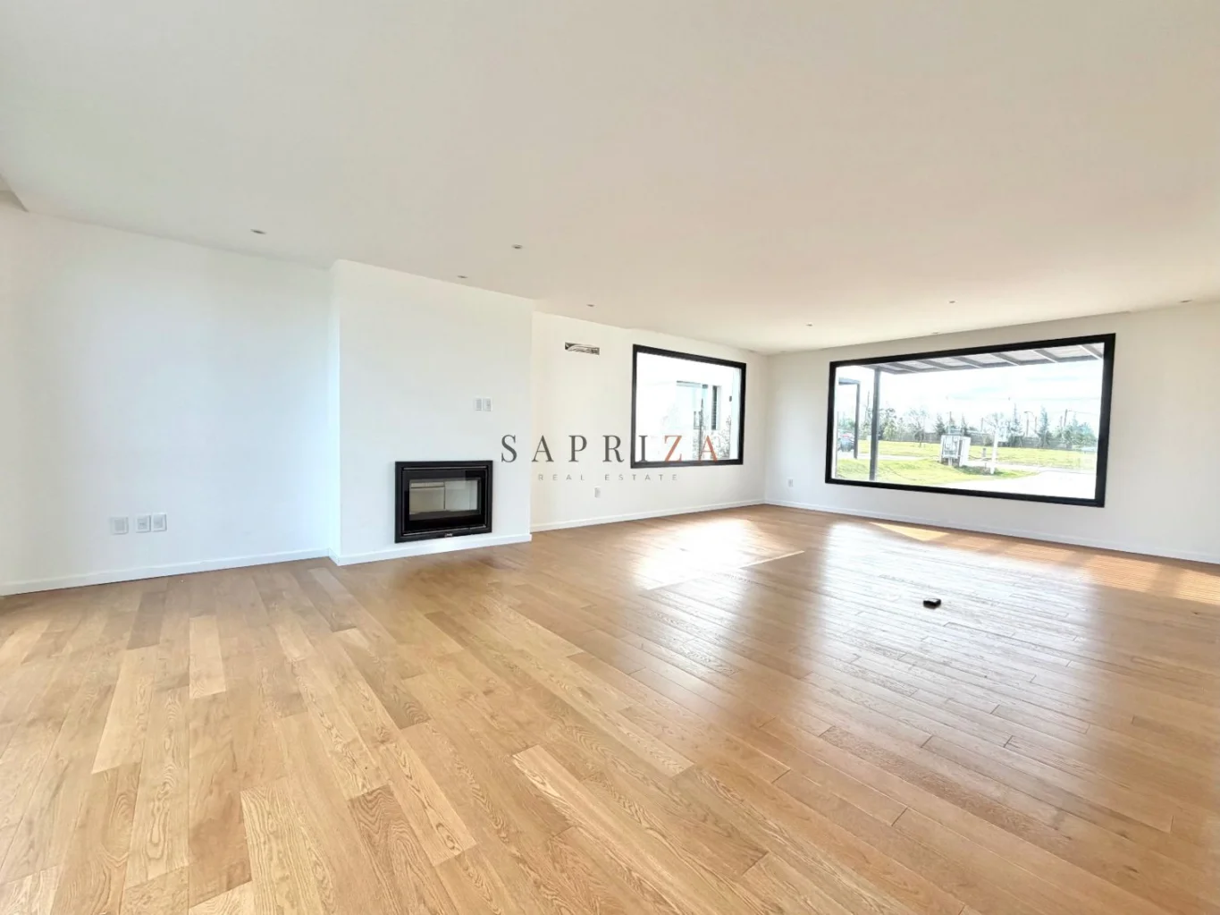 Casa en Altos de la Tahona, propiedad 292703 -Imagen 4
