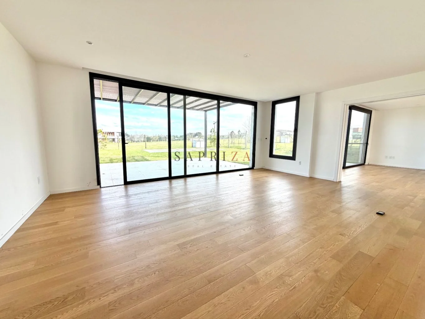 Casa en Altos de la Tahona, propiedad 292703 -Imagen 5