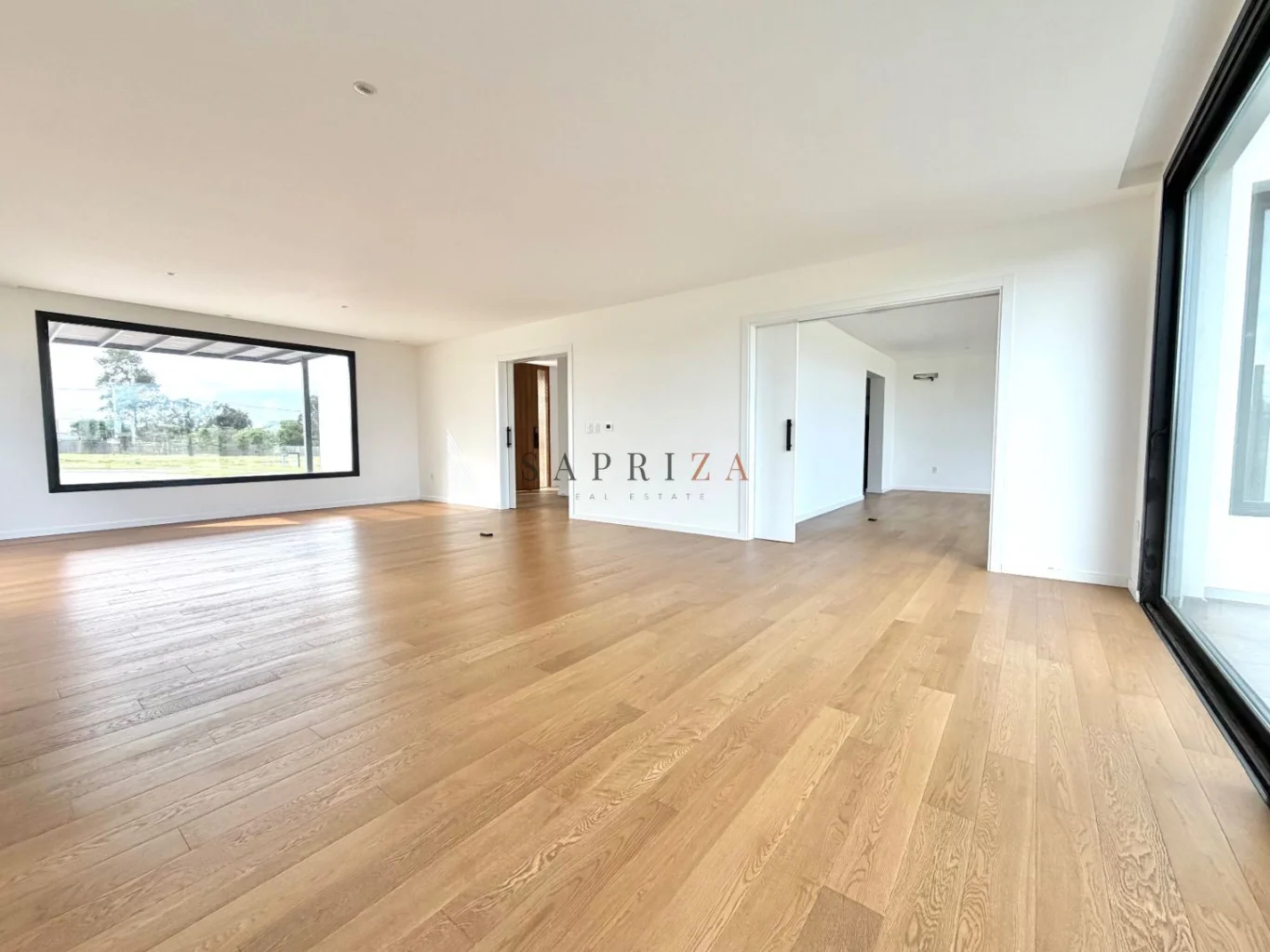 Casa en Altos de la Tahona, propiedad 292703 -Imagen 6
