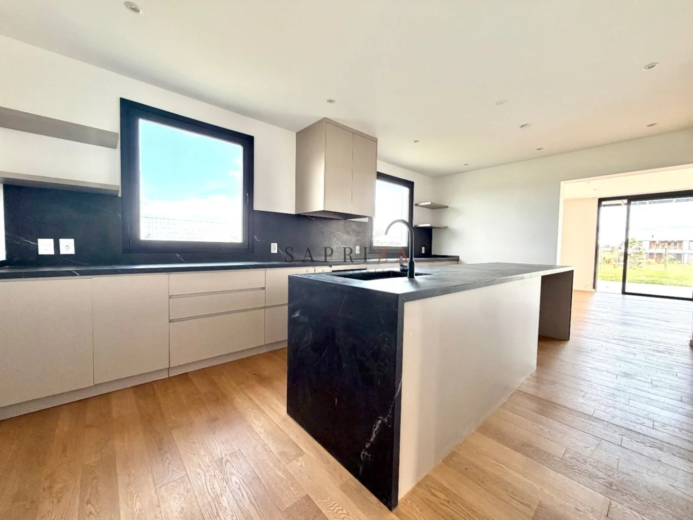 Casa en Altos de la Tahona, propiedad 292703 -Imagen 7