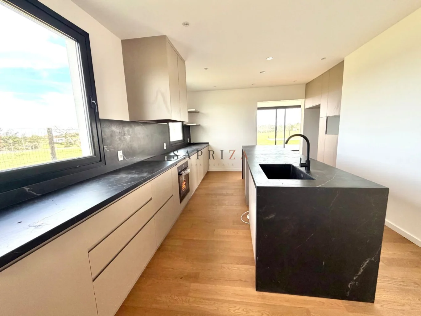 Casa en Altos de la Tahona, propiedad 292703 -Imagen 8