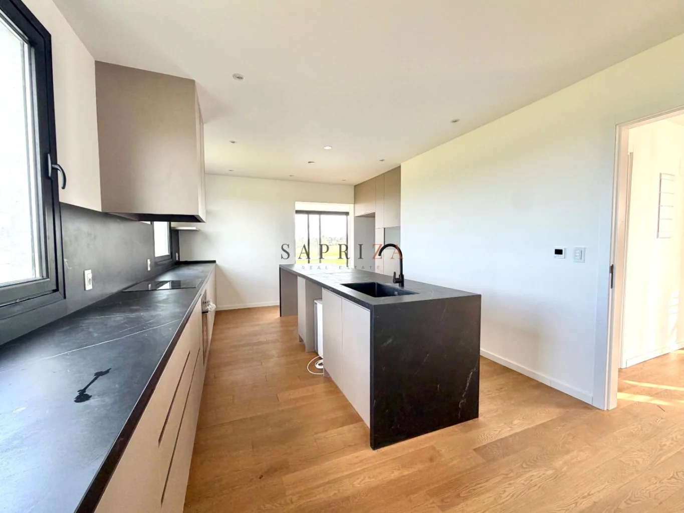 Casa en Altos de la Tahona, propiedad 292703 -Imagen 9