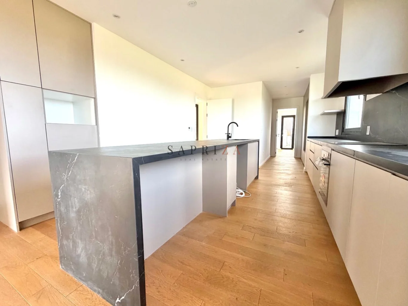 Casa en Altos de la Tahona, propiedad 292703 -Imagen 10