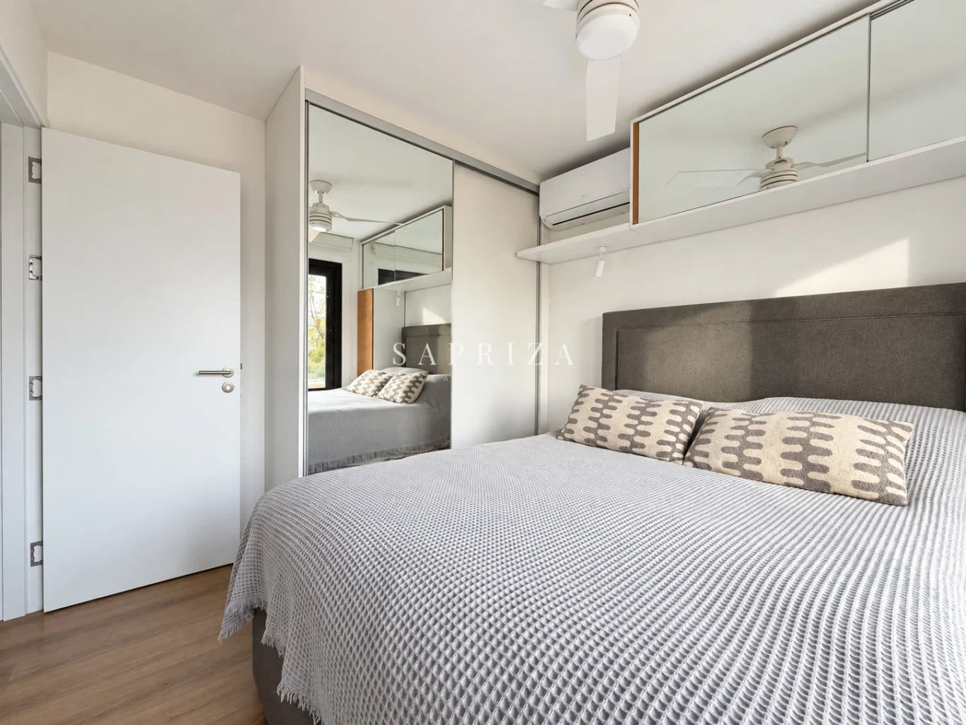 Apartamento en Malvín, propiedad 296446 -Imagen 11