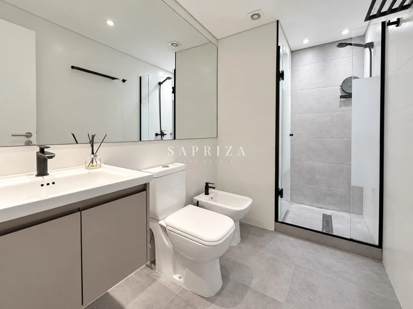 Apartamento en Malvín, propiedad 296446 -Imagen 12