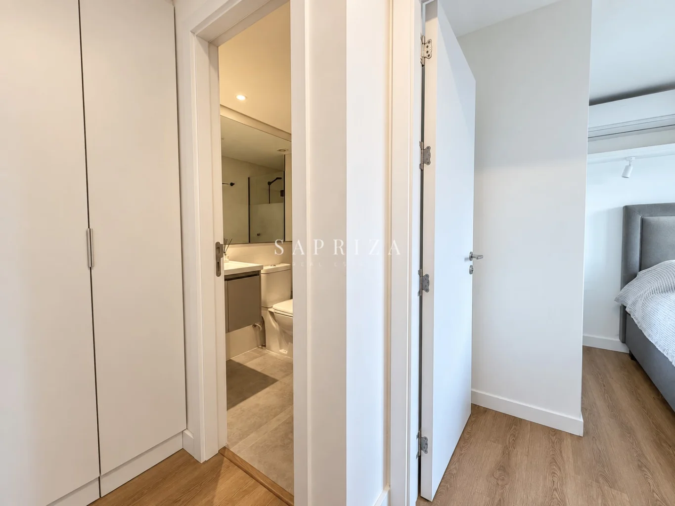 Apartamento en Malvín, propiedad 296446 -Imagen 14