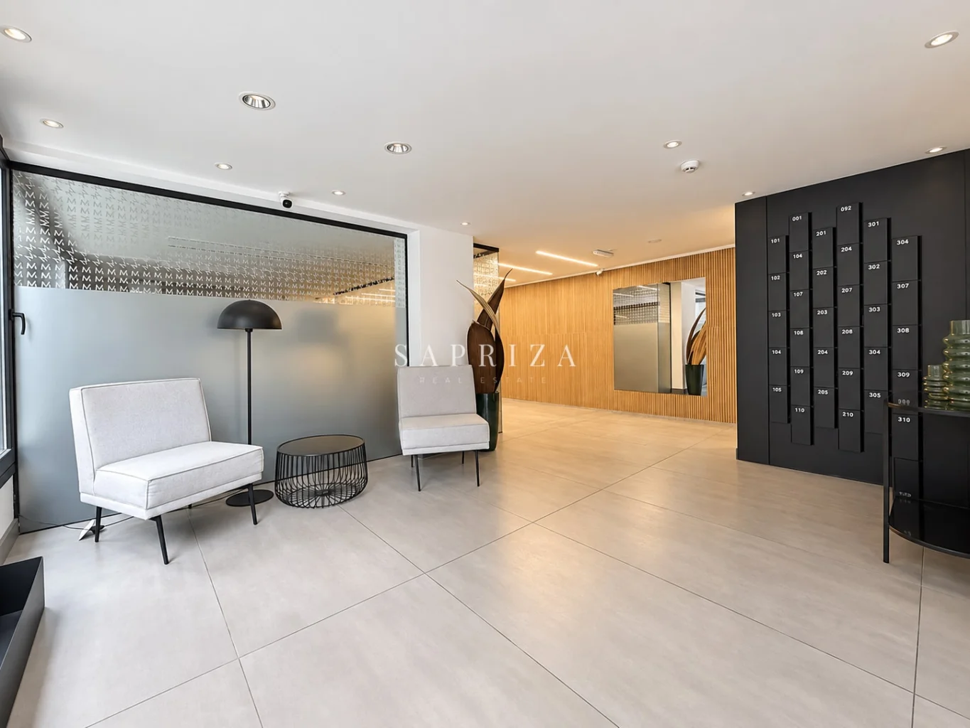Apartamento en Malvín, propiedad 296446 -Imagen 17