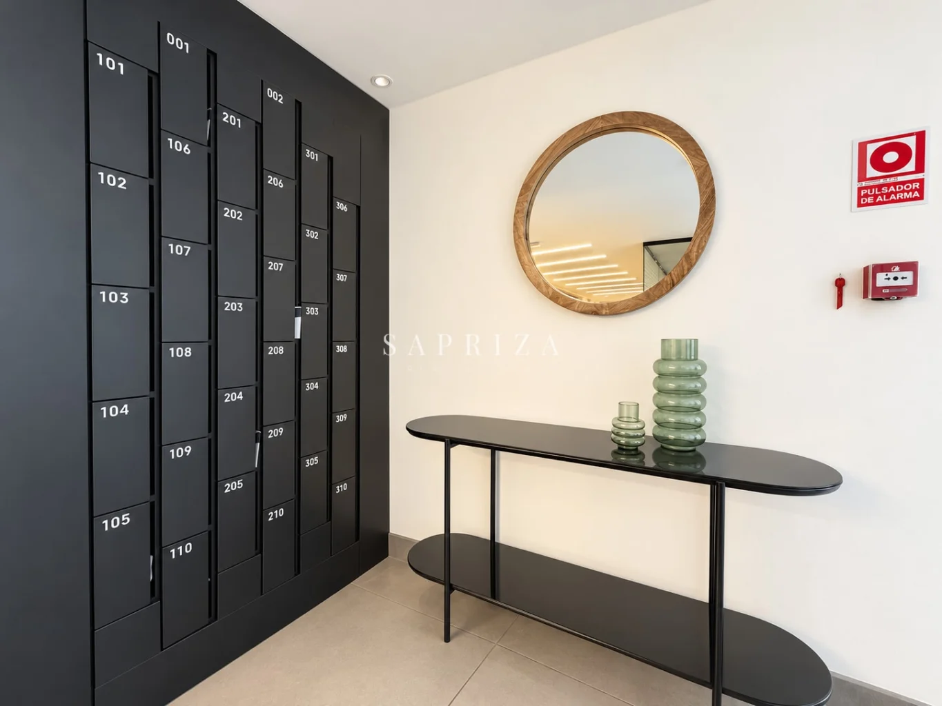 Apartamento en Malvín, propiedad 296446 -Imagen 18