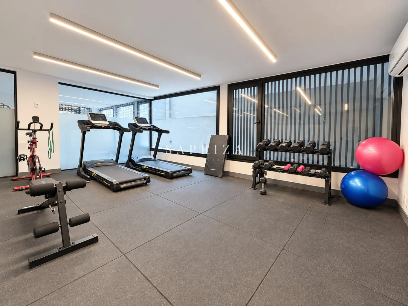 Apartamento en Malvín, propiedad 296446 -Imagen 19