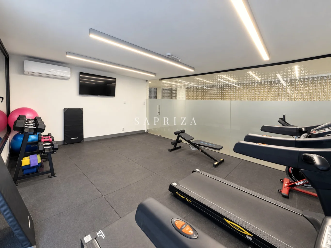 Apartamento en Malvín, propiedad 296446 -Imagen 20