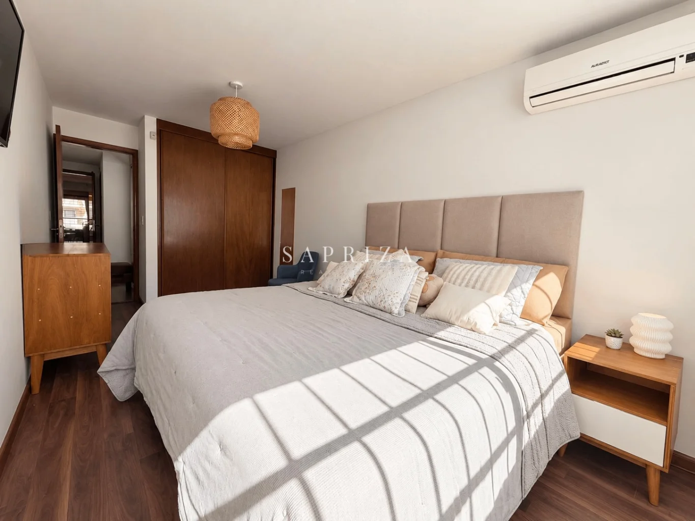 Apartamento en Punta Carretas, propiedad 296447 -Imagen 11