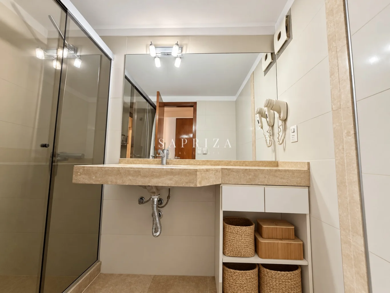 Apartamento en Punta Carretas, propiedad 296447 -Imagen 12