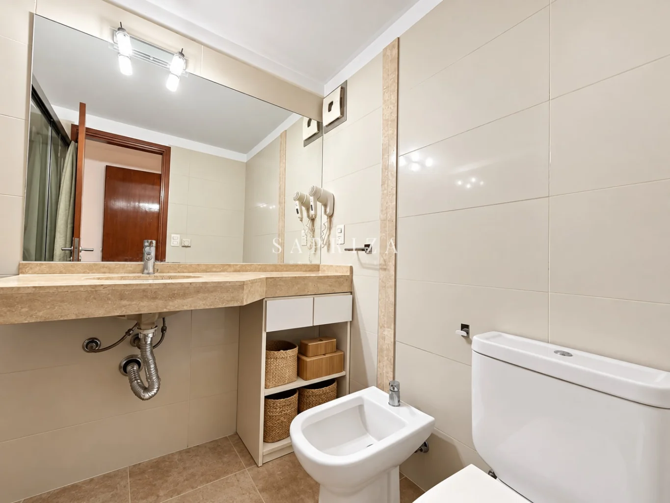 Apartamento en Punta Carretas, propiedad 296447 -Imagen 13