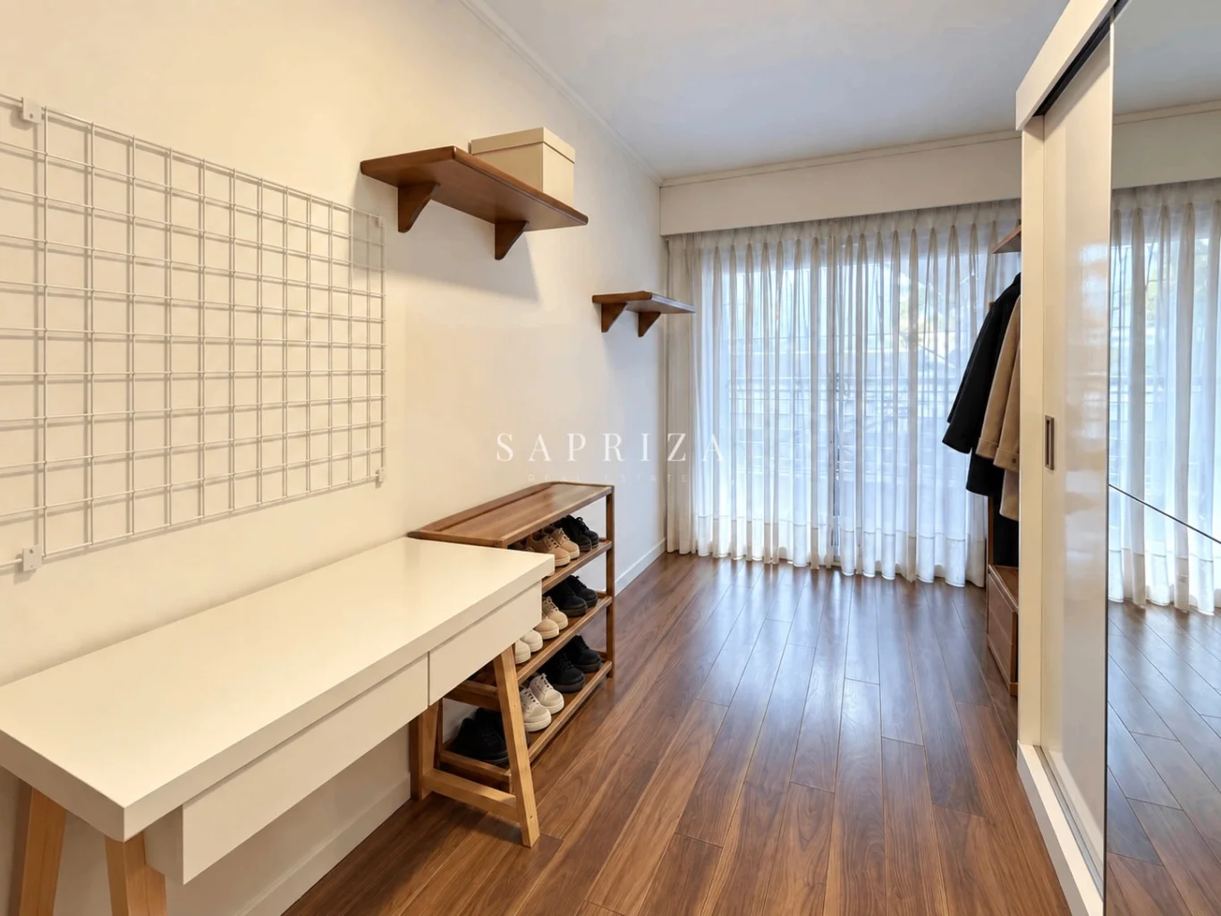 Apartamento en Punta Carretas, propiedad 296447 -Imagen 14