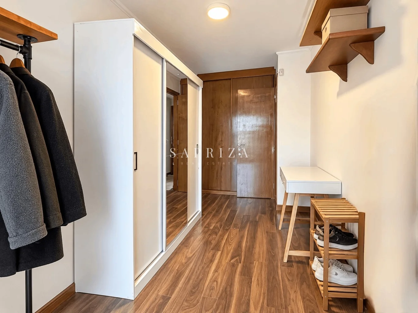 Apartamento en Punta Carretas, propiedad 296447 -Imagen 15